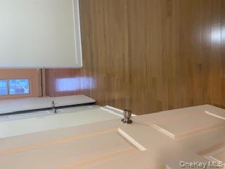 16-66 Jefferson Avenue Property Photo 10