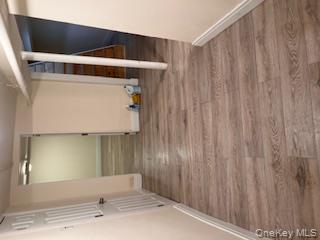 16-66 Jefferson Avenue Property Photo 12
