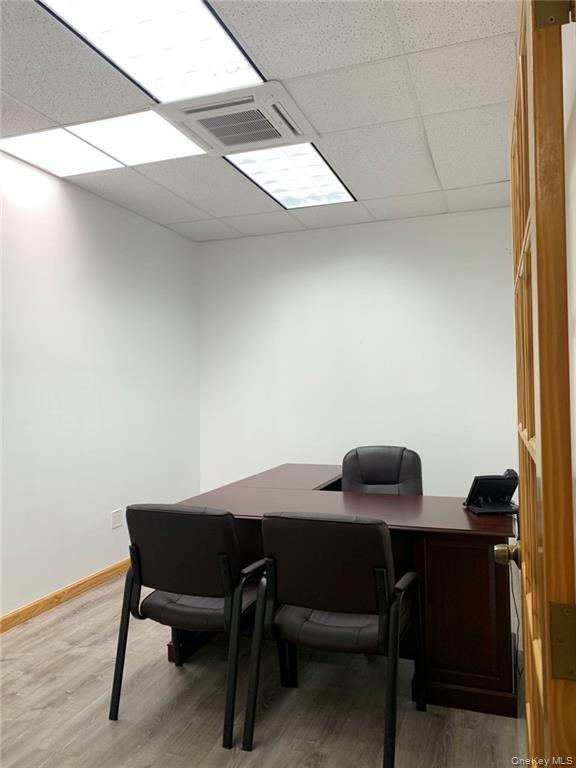 7405 18th Avenue Office 2 Property Photo 2