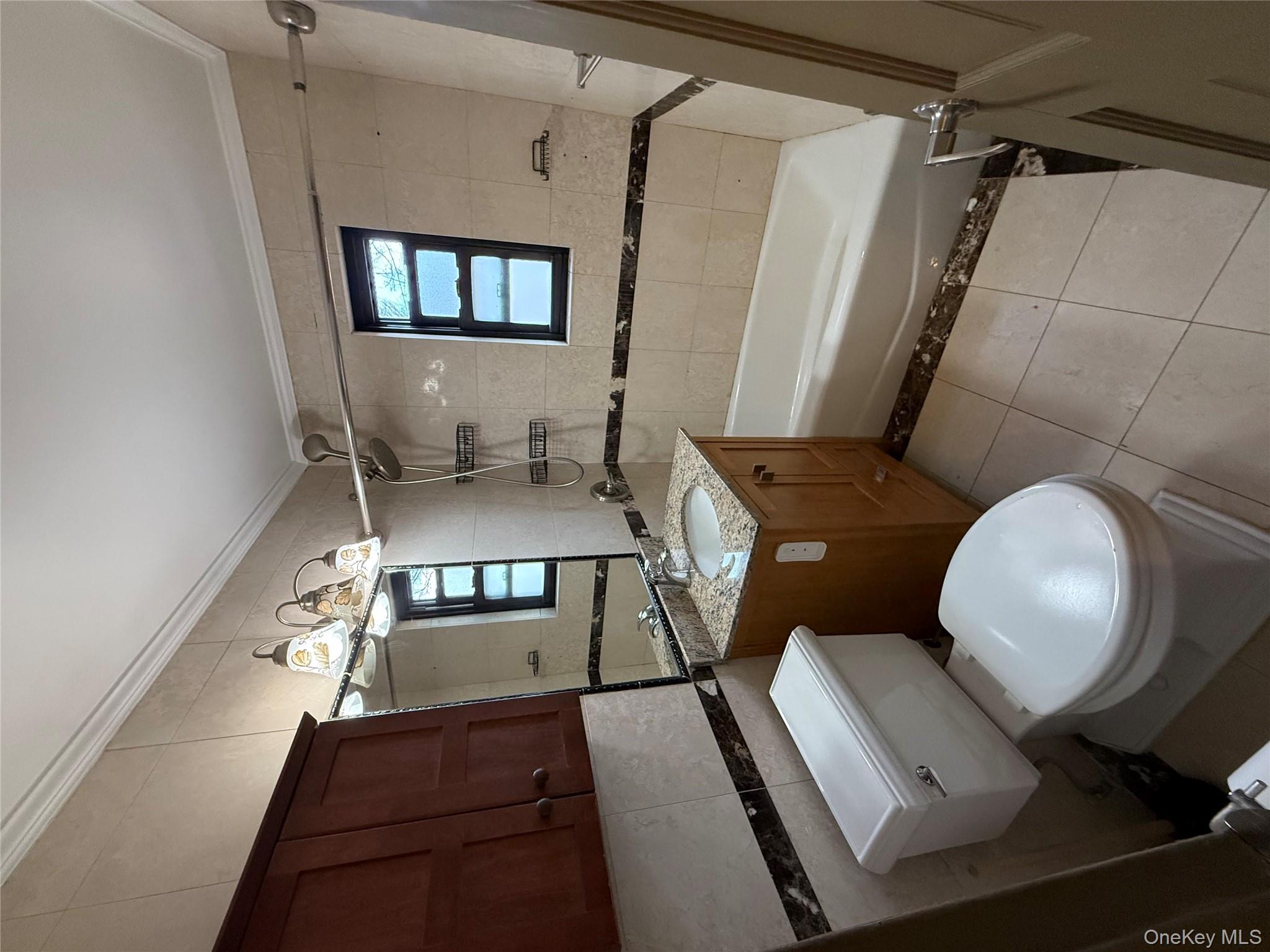 40 Terrace Circle 4C Property Photo 1