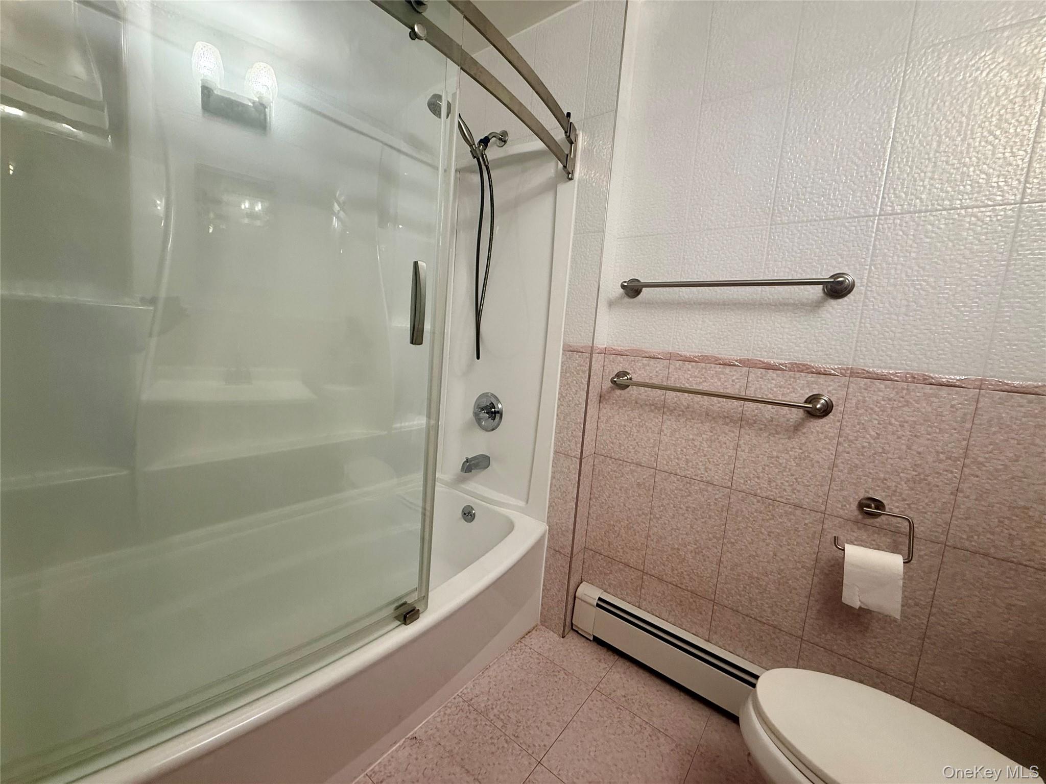 918 Wheeler Avenue 918a Property Photo 7