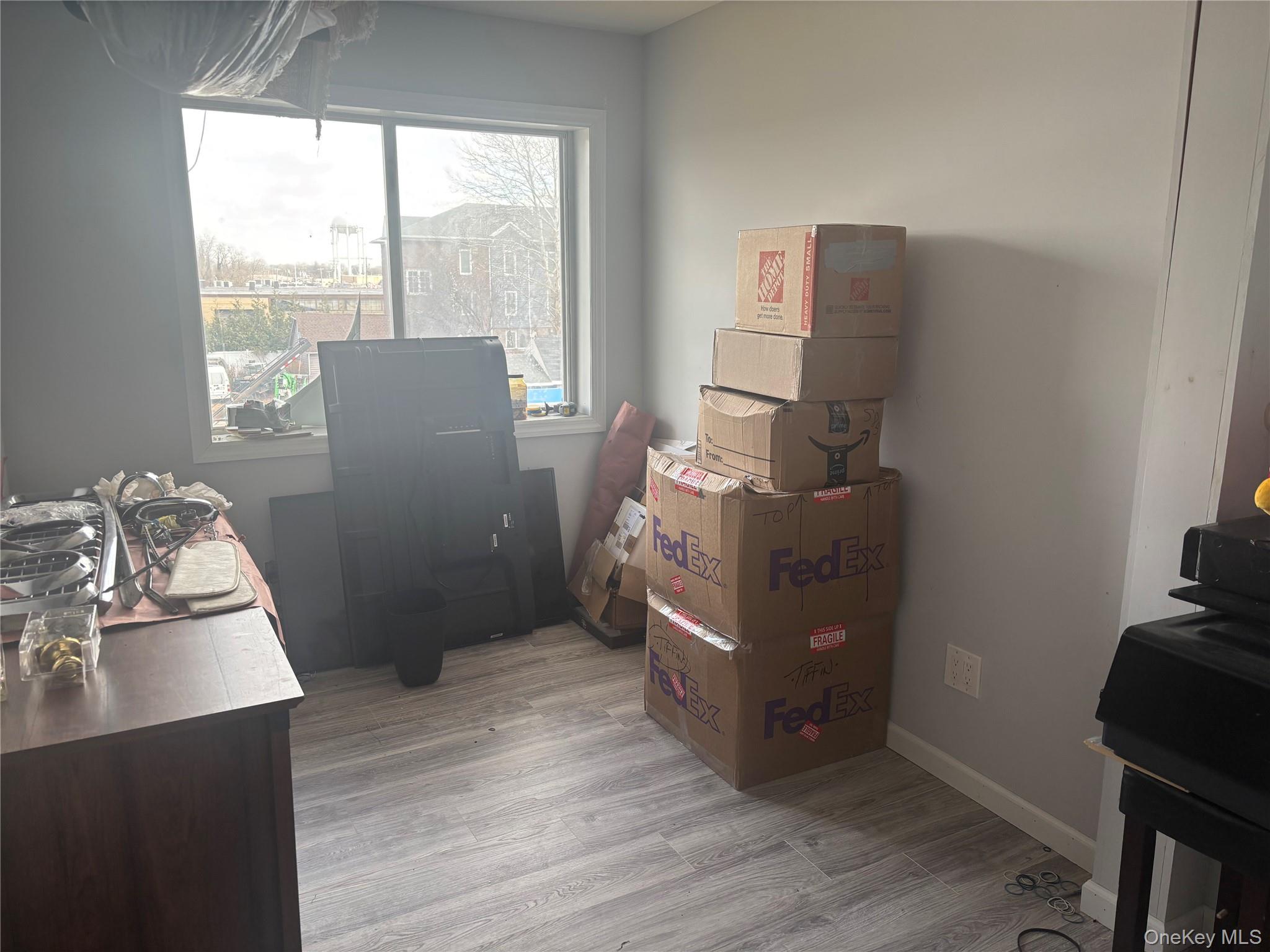 521 Oak Street Property Photo 4