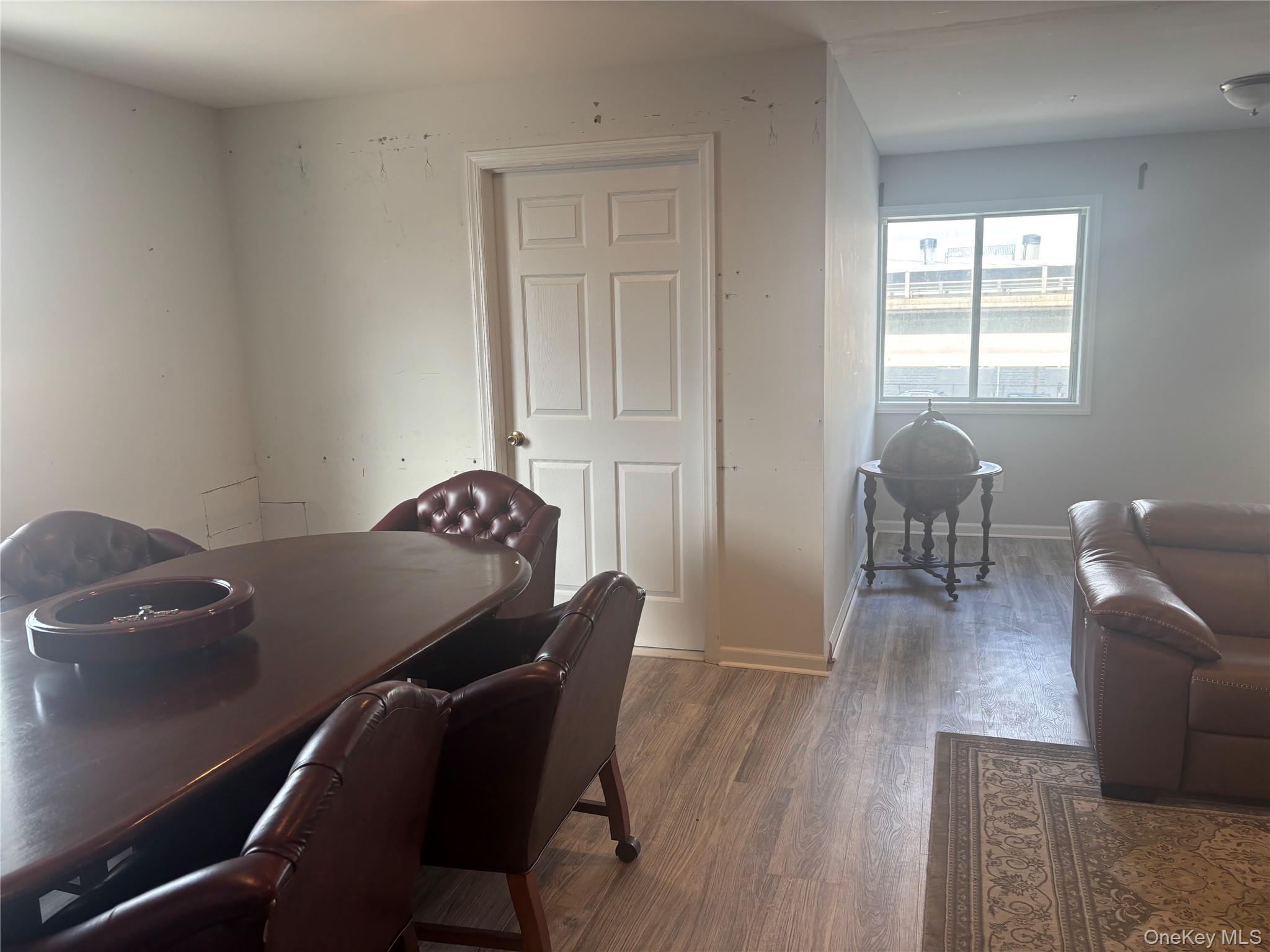 521 Oak Street Property Photo 10