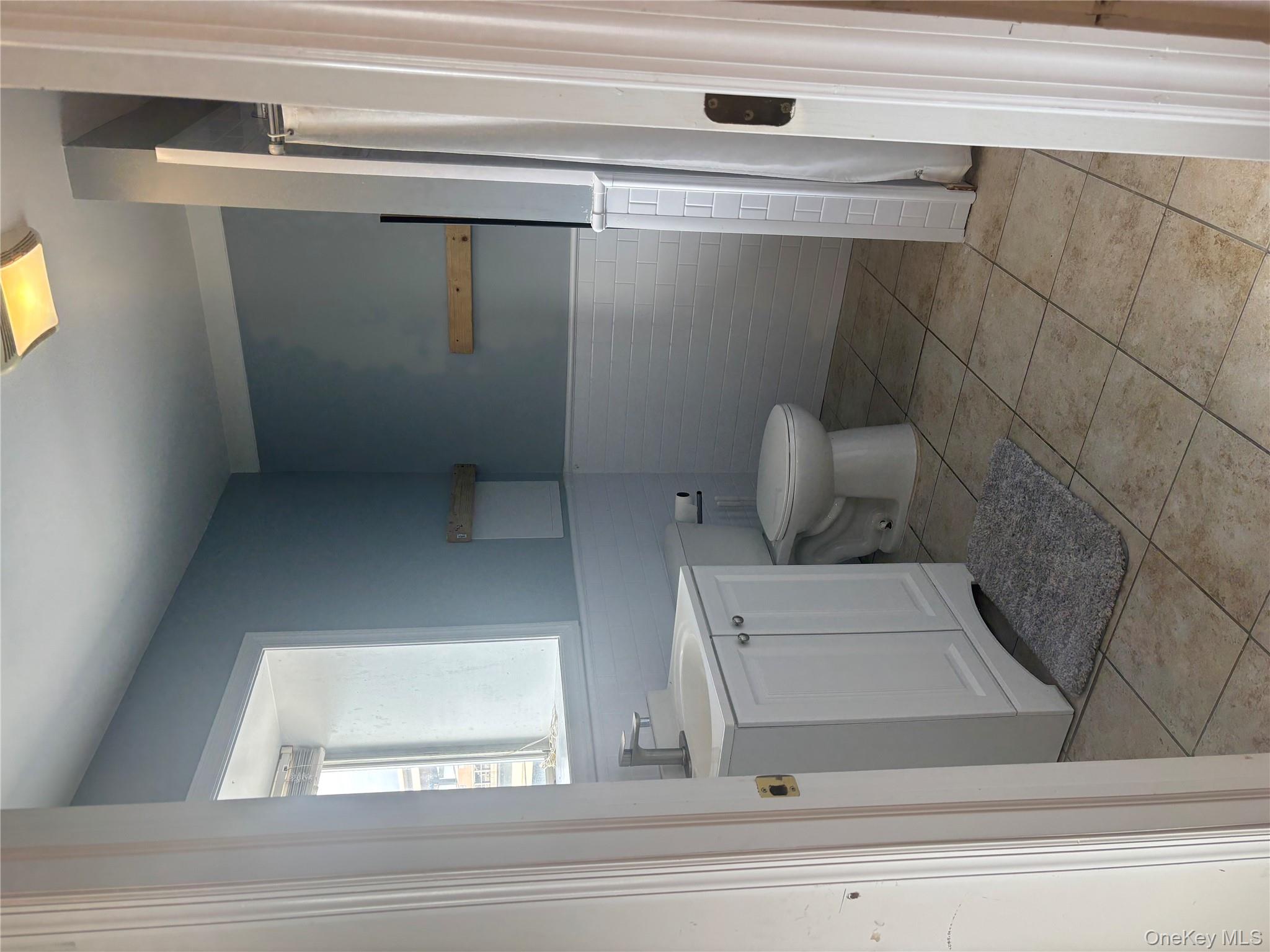 521 Oak Street Property Photo 11