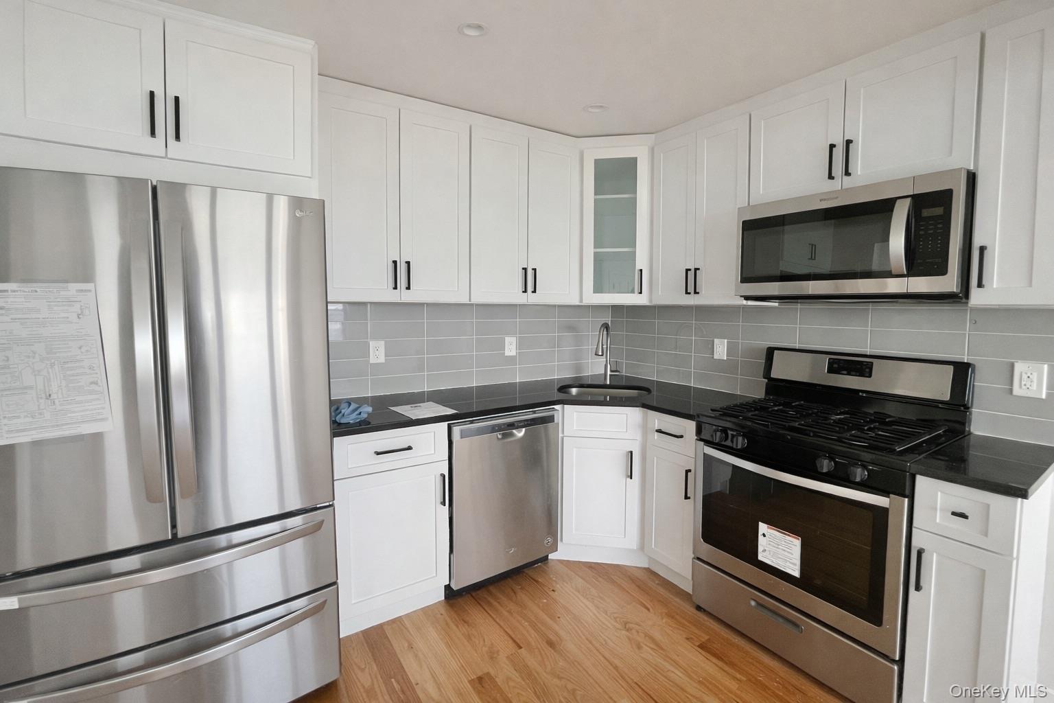 74-13 Hillmeyer Avenue Property Photo 3