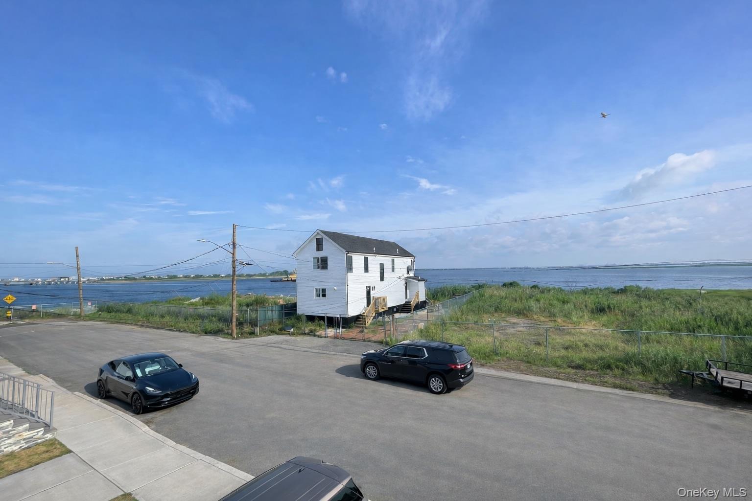 74-13 Hillmeyer Avenue Property Photo 11