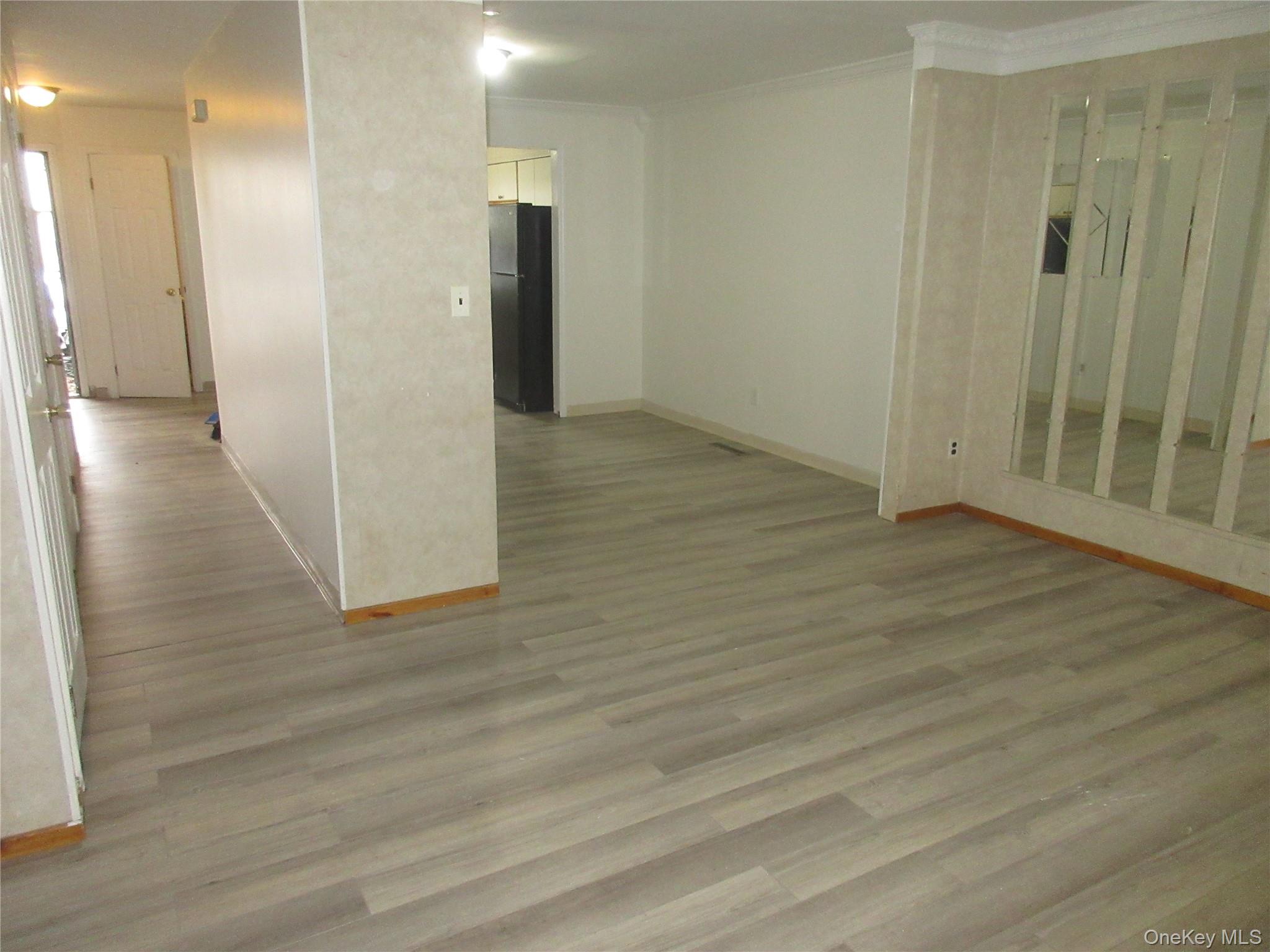 32 Brownsell Avenue Property Photo 1