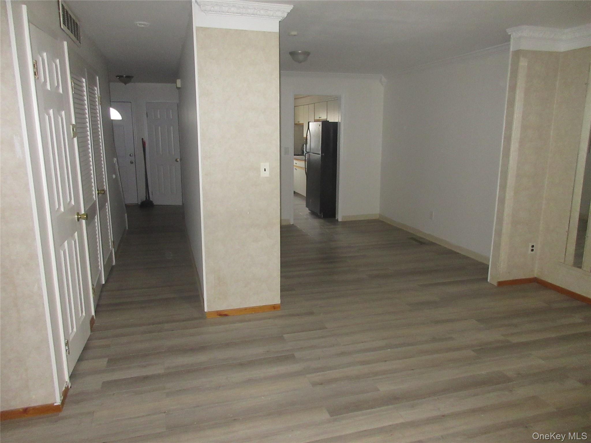 32 Brownsell Avenue Property Photo 2