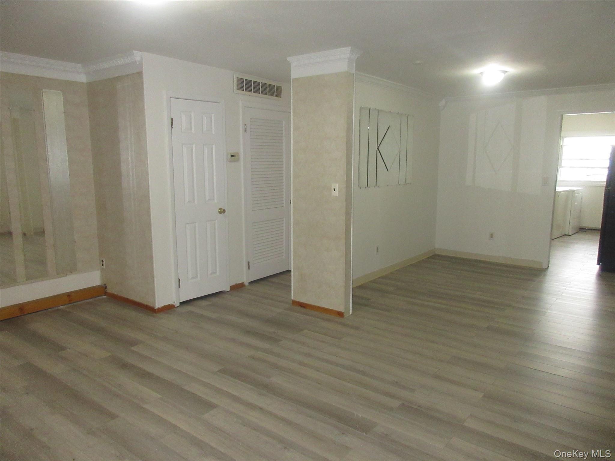 32 Brownsell Avenue Property Photo 3