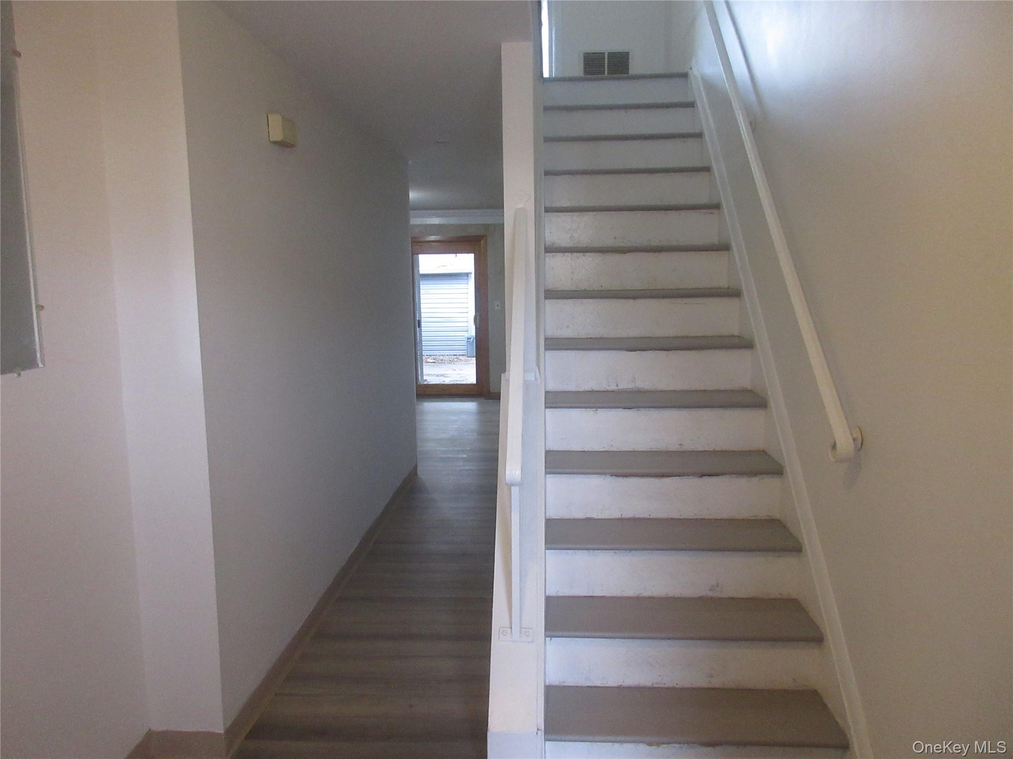 32 Brownsell Avenue Property Photo 4