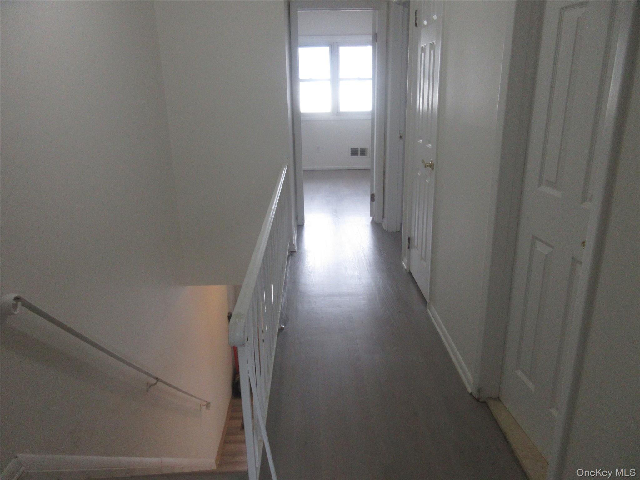 32 Brownsell Avenue Property Photo 5