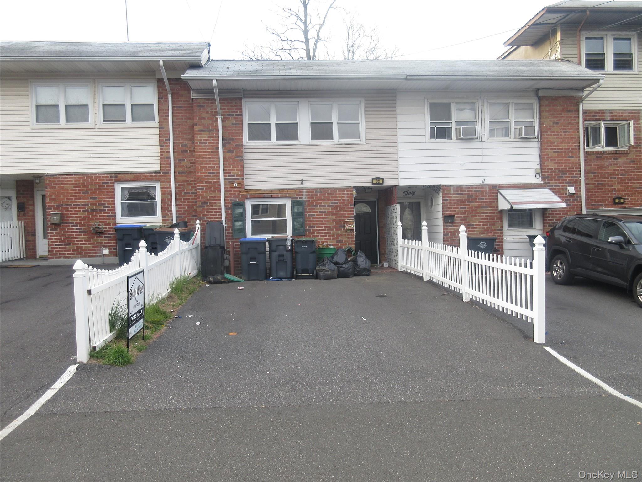 32 Brownsell Avenue Property Photo 6