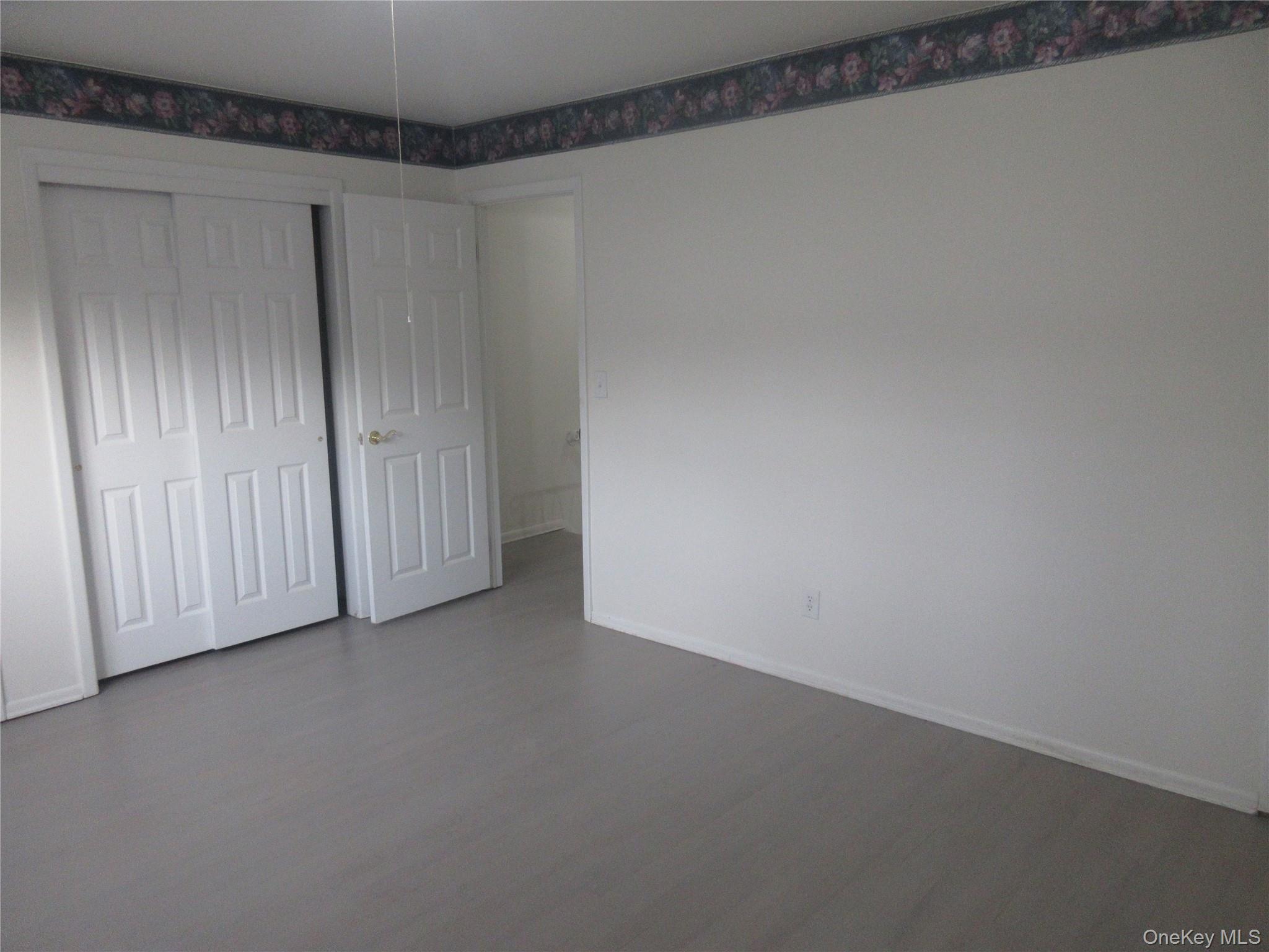32 Brownsell Avenue Property Photo 9