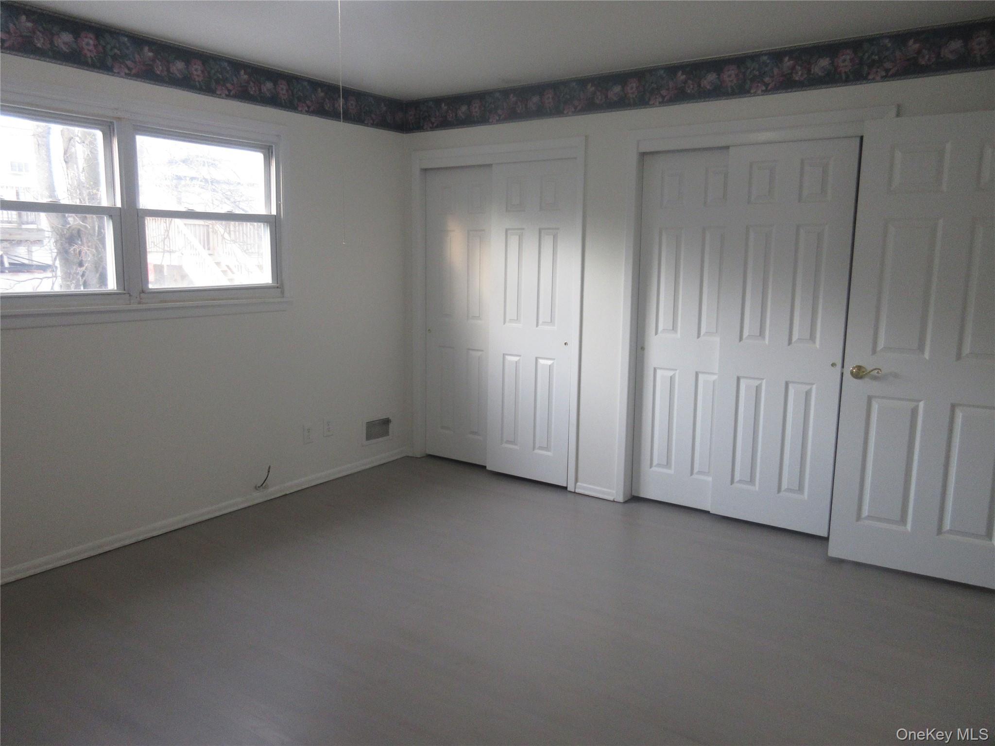 32 Brownsell Avenue Property Photo 10