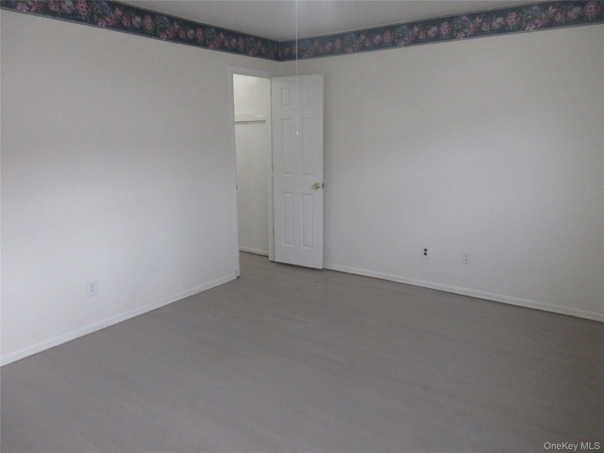 32 Brownsell Avenue Property Photo 11