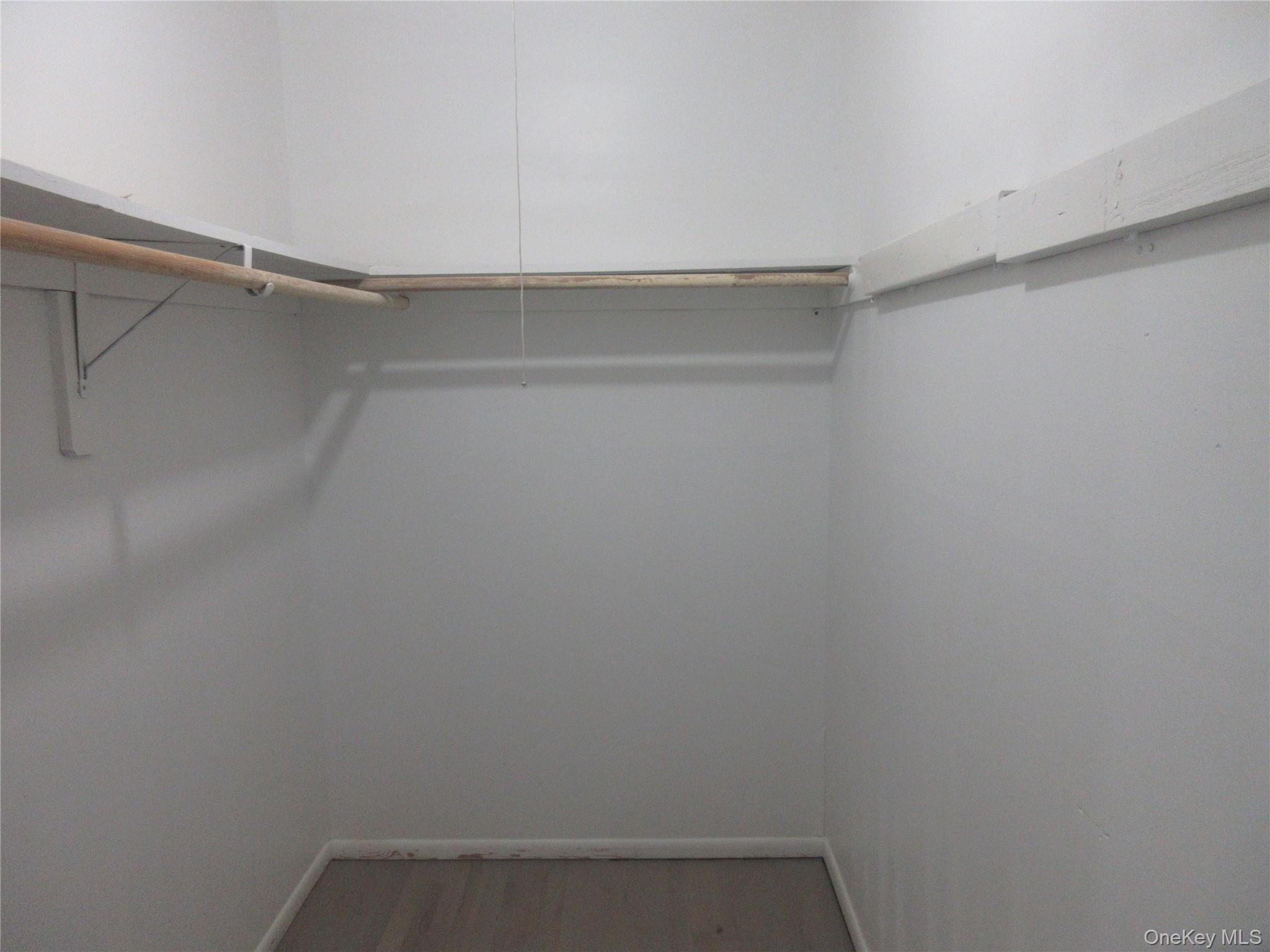 32 Brownsell Avenue Property Photo 12