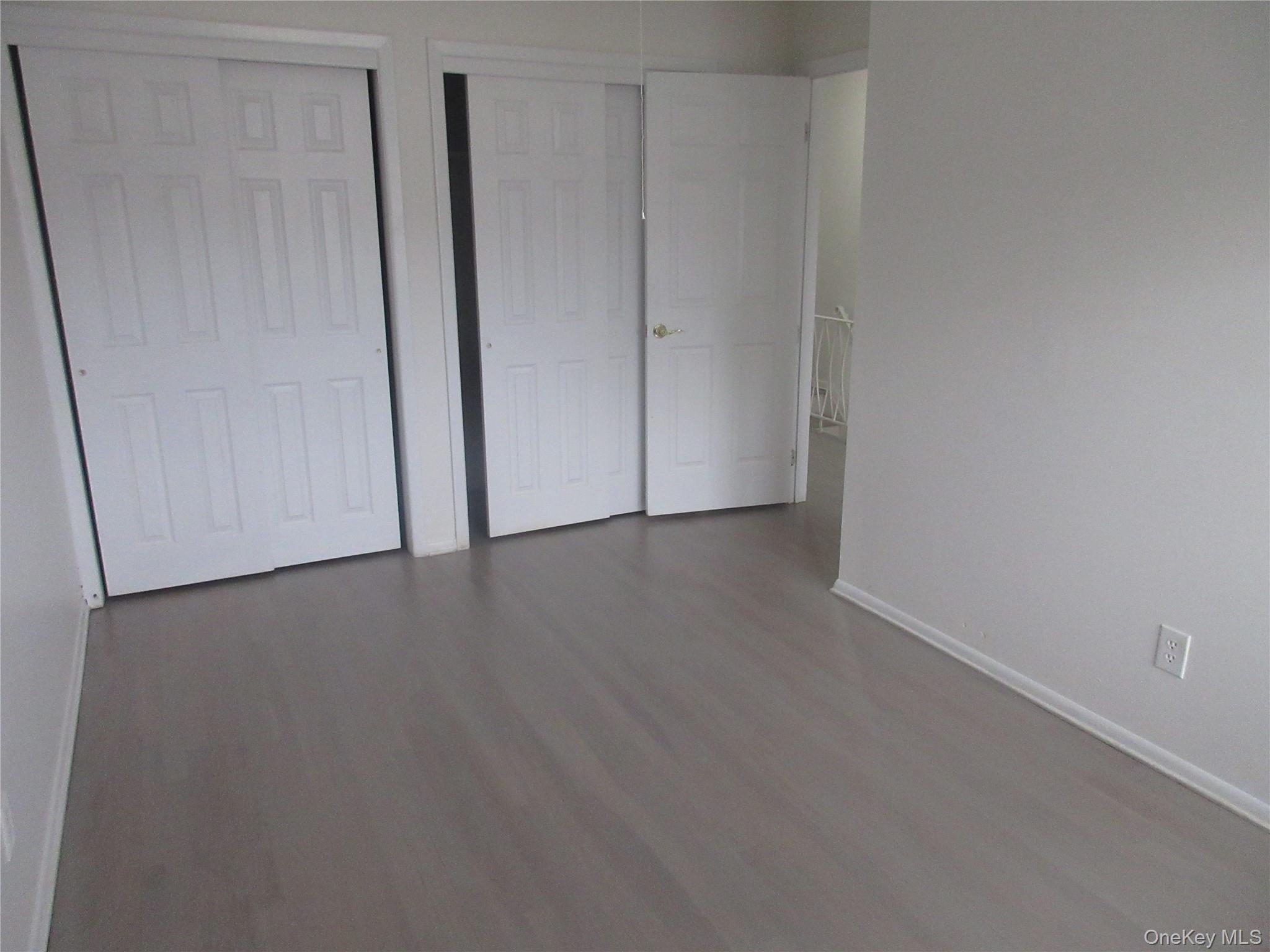 32 Brownsell Avenue Property Photo 13
