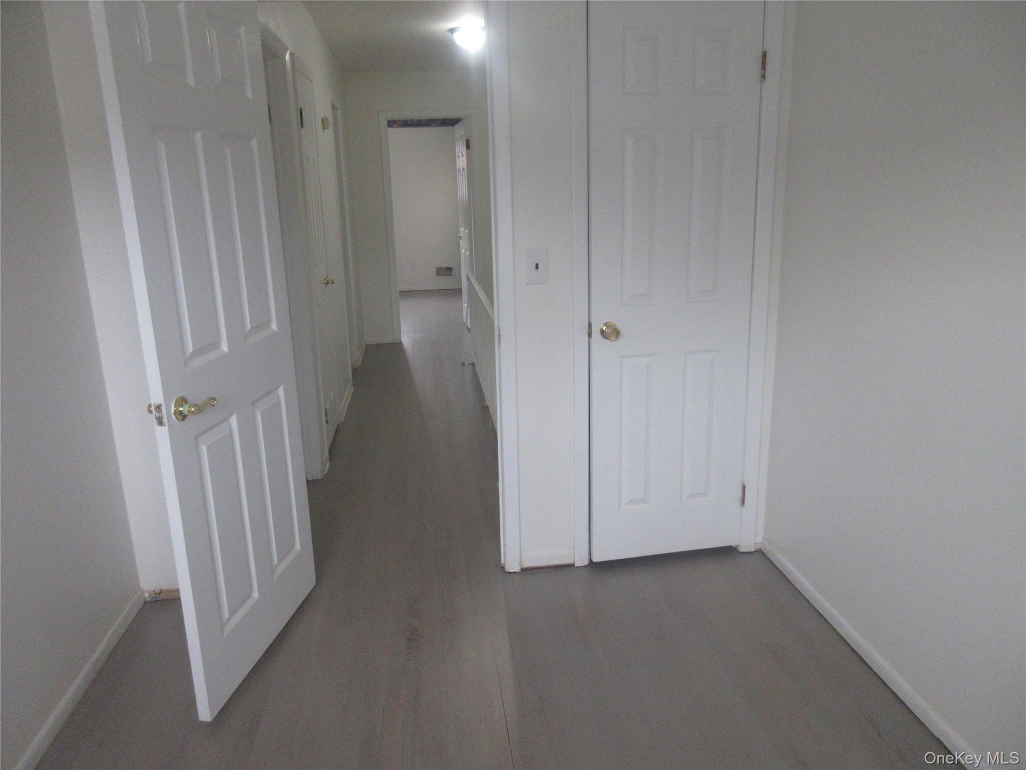 32 Brownsell Avenue Property Photo 14