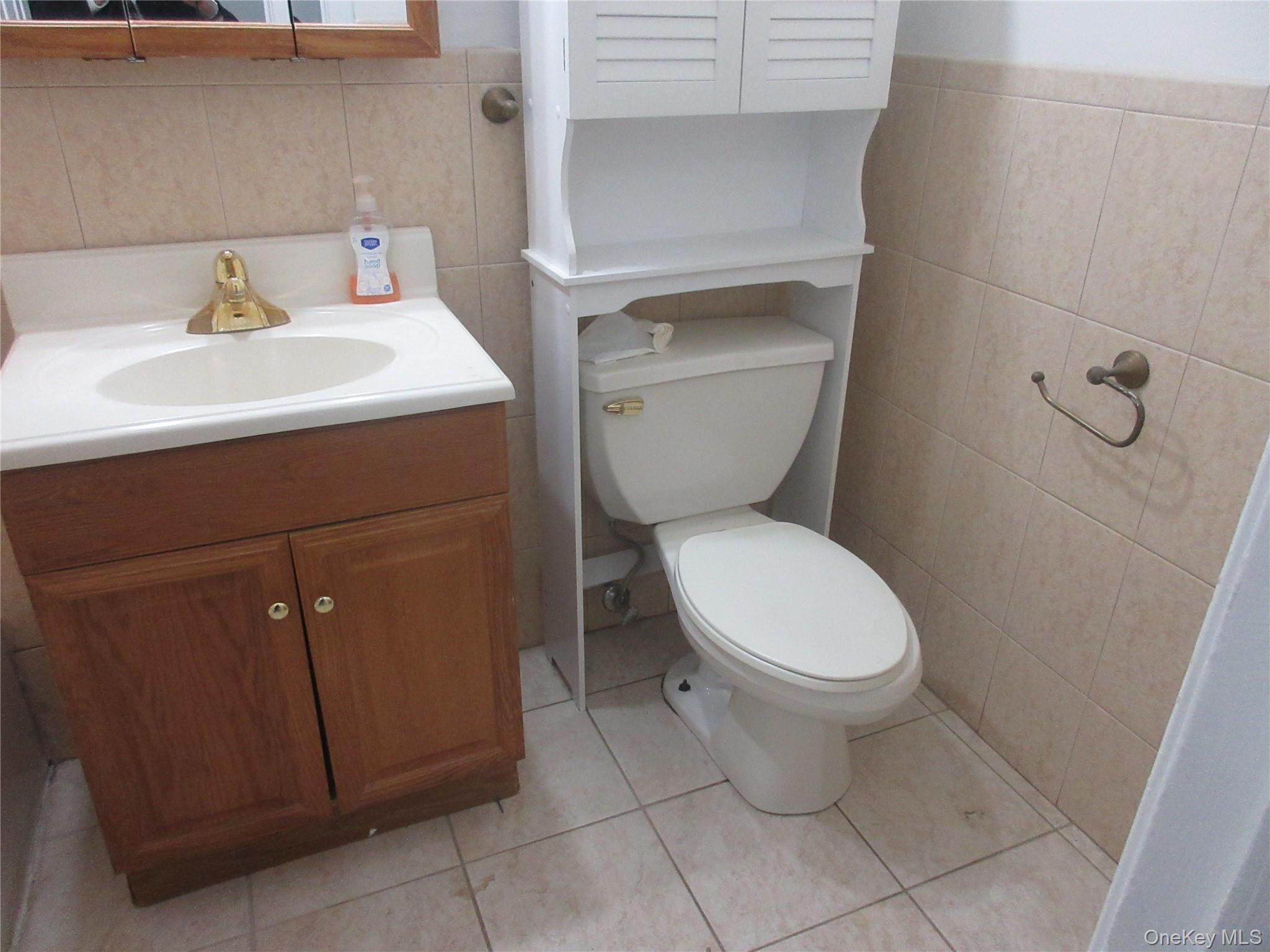 32 Brownsell Avenue Property Photo 15