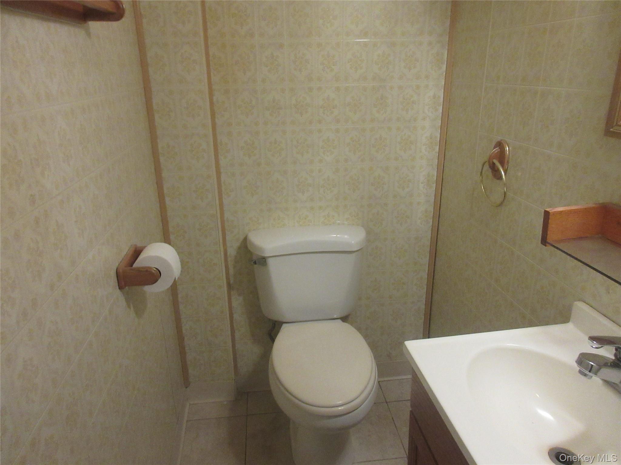 32 Brownsell Avenue Property Photo 16
