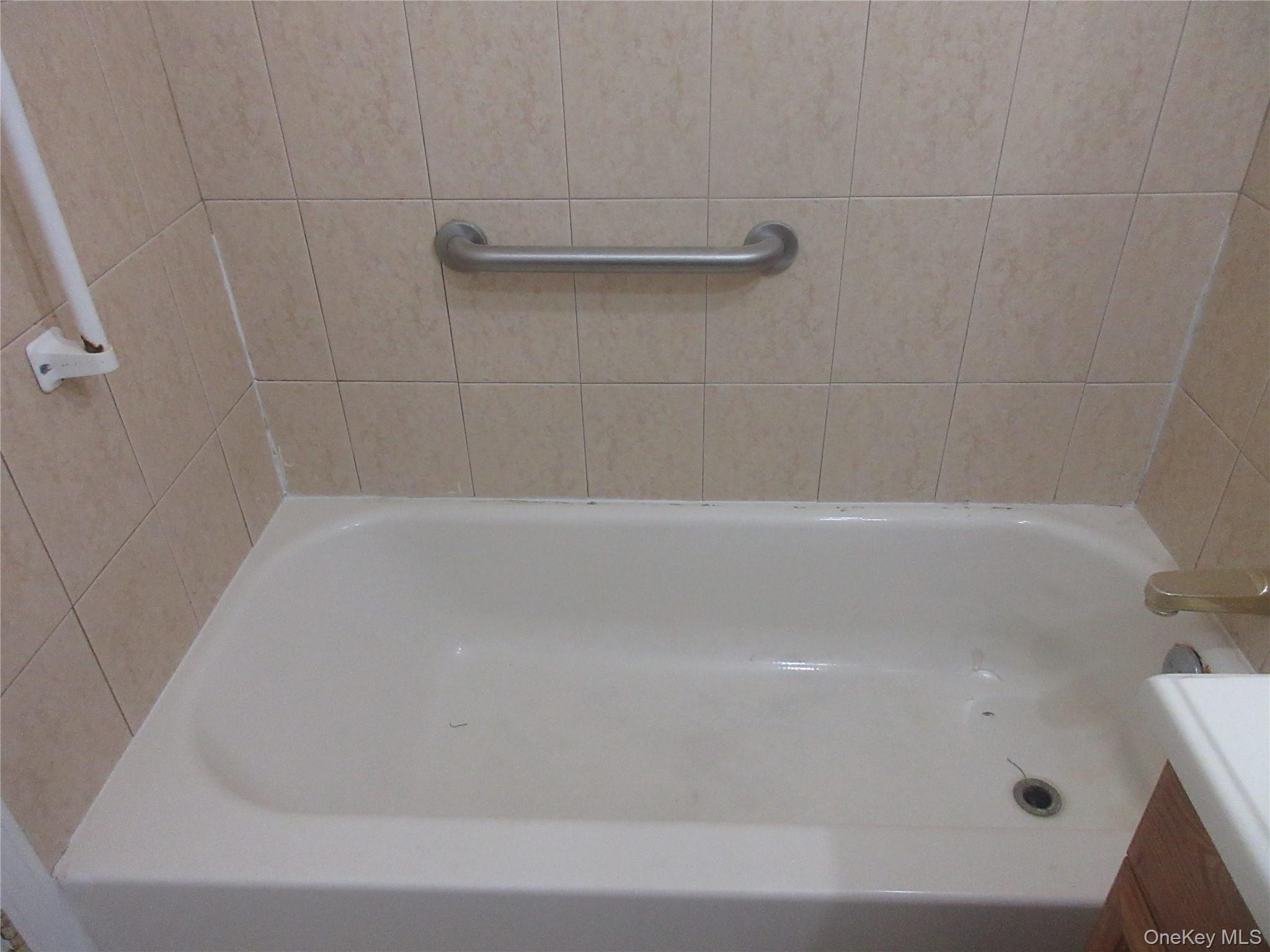 32 Brownsell Avenue Property Photo 17