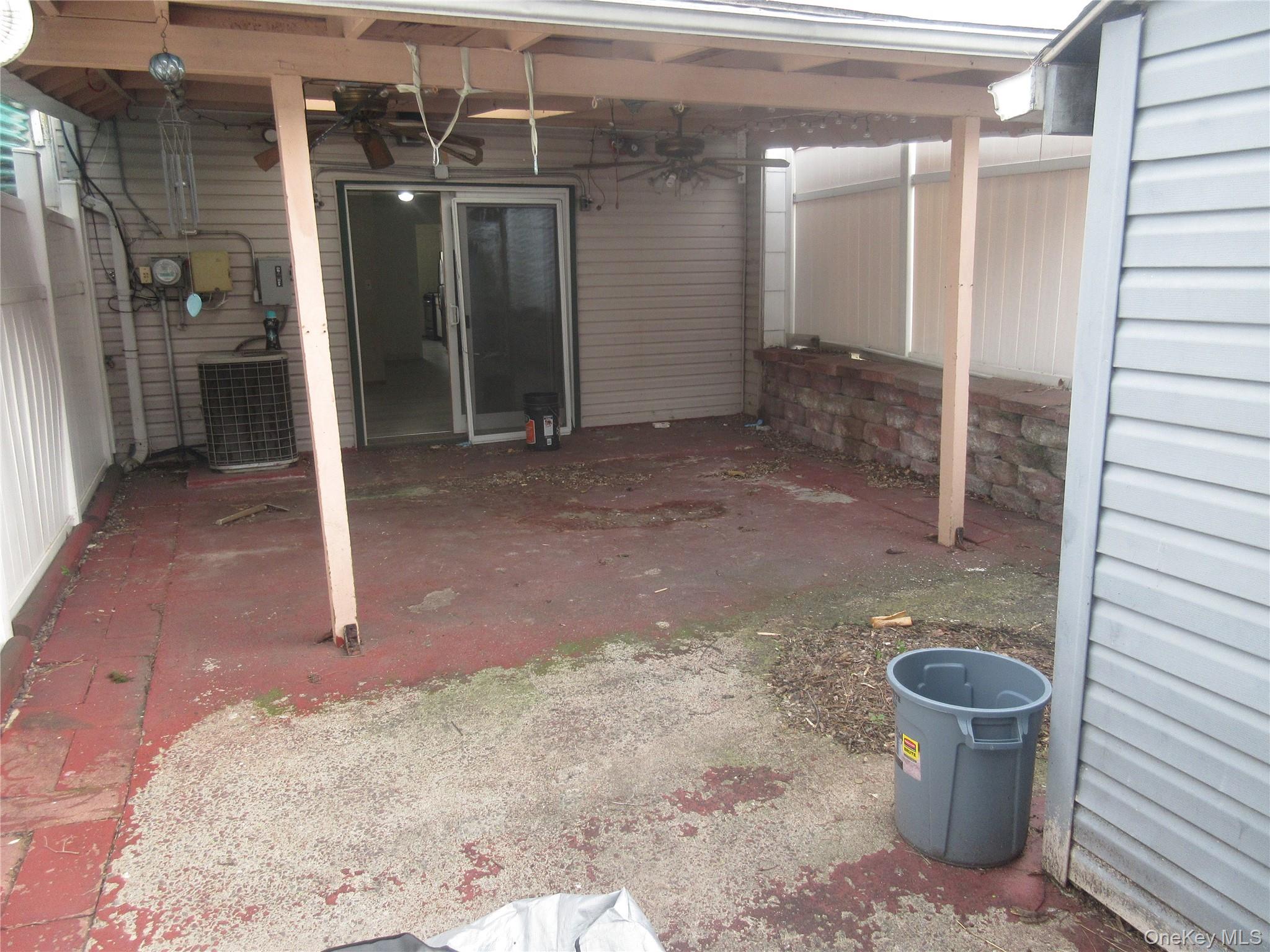 32 Brownsell Avenue Property Photo 18