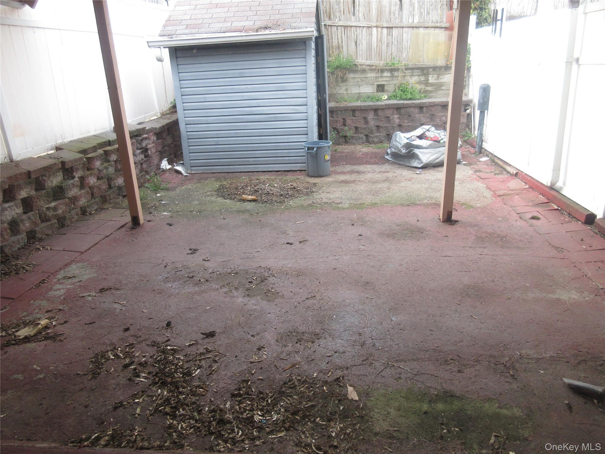 32 Brownsell Avenue Property Photo 19