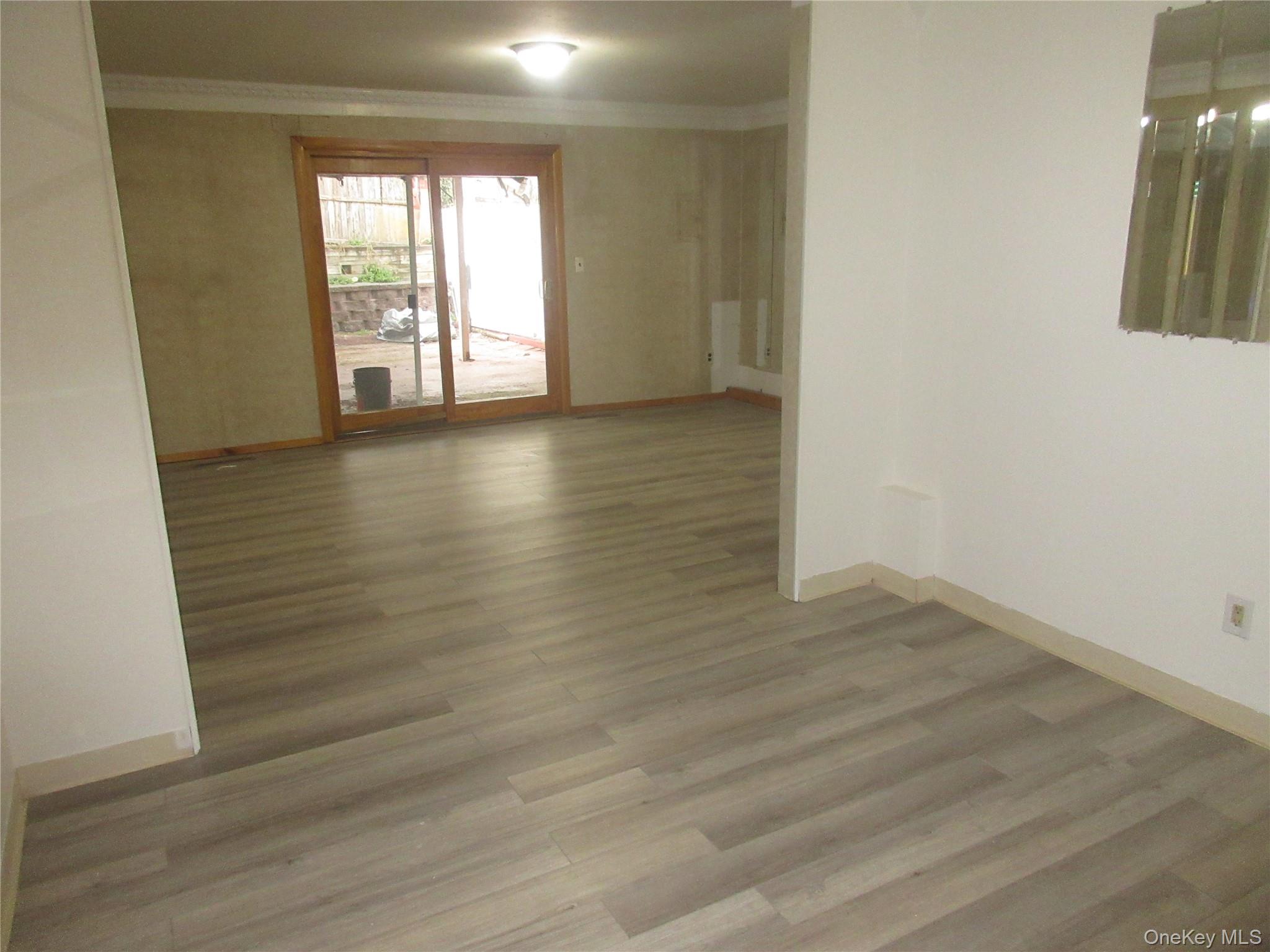 32 Brownsell Avenue Property Photo 20