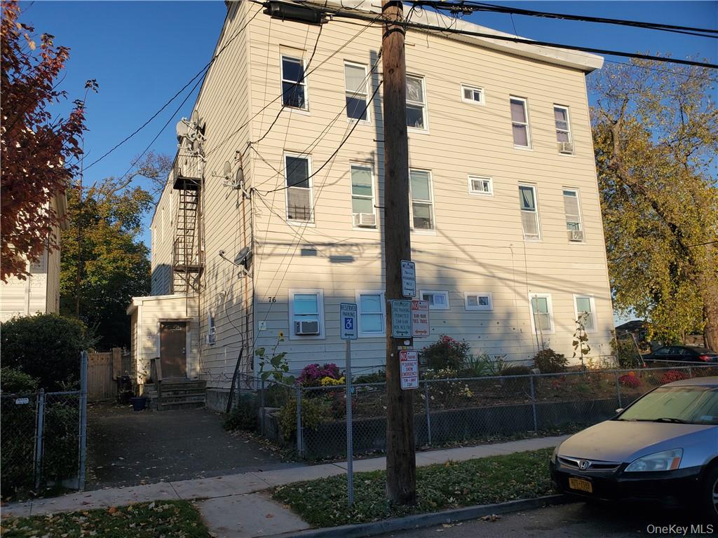 76 State Street 10 Property Photo 1