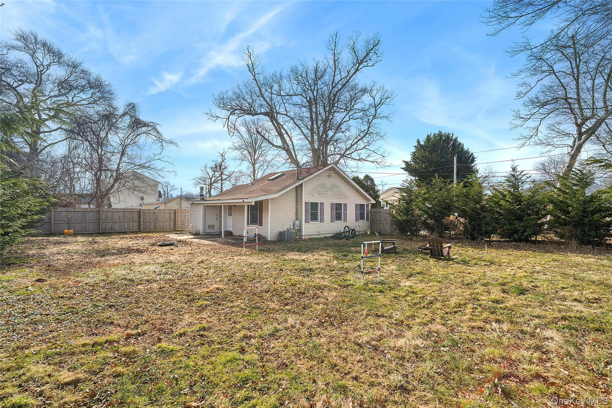 69 Locust Drive Property Photo 10