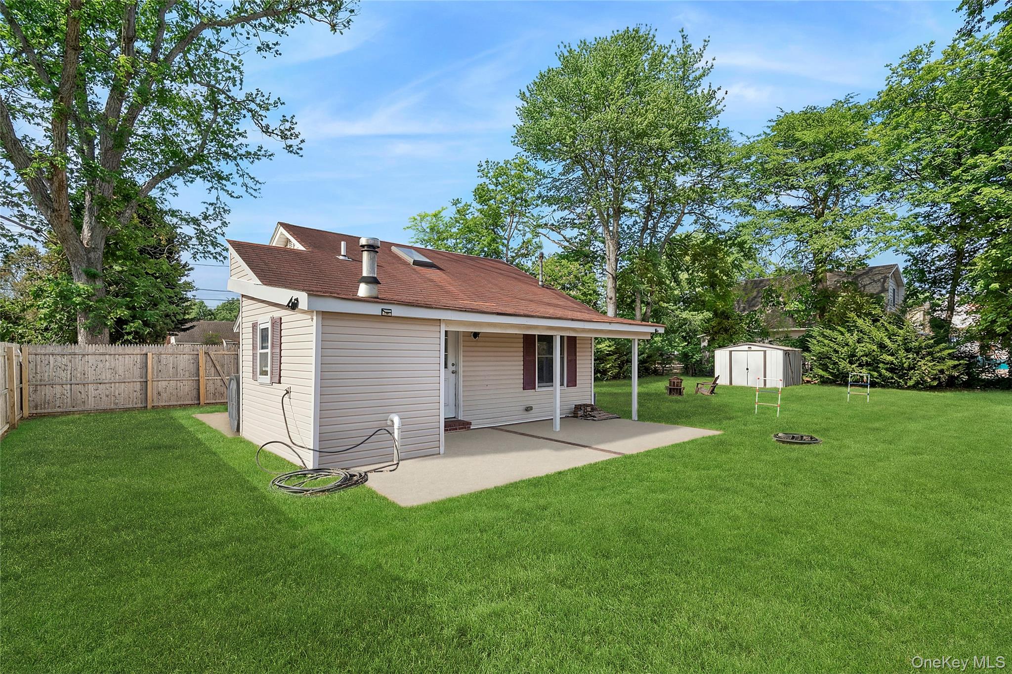 69 Locust Drive Property Photo 11