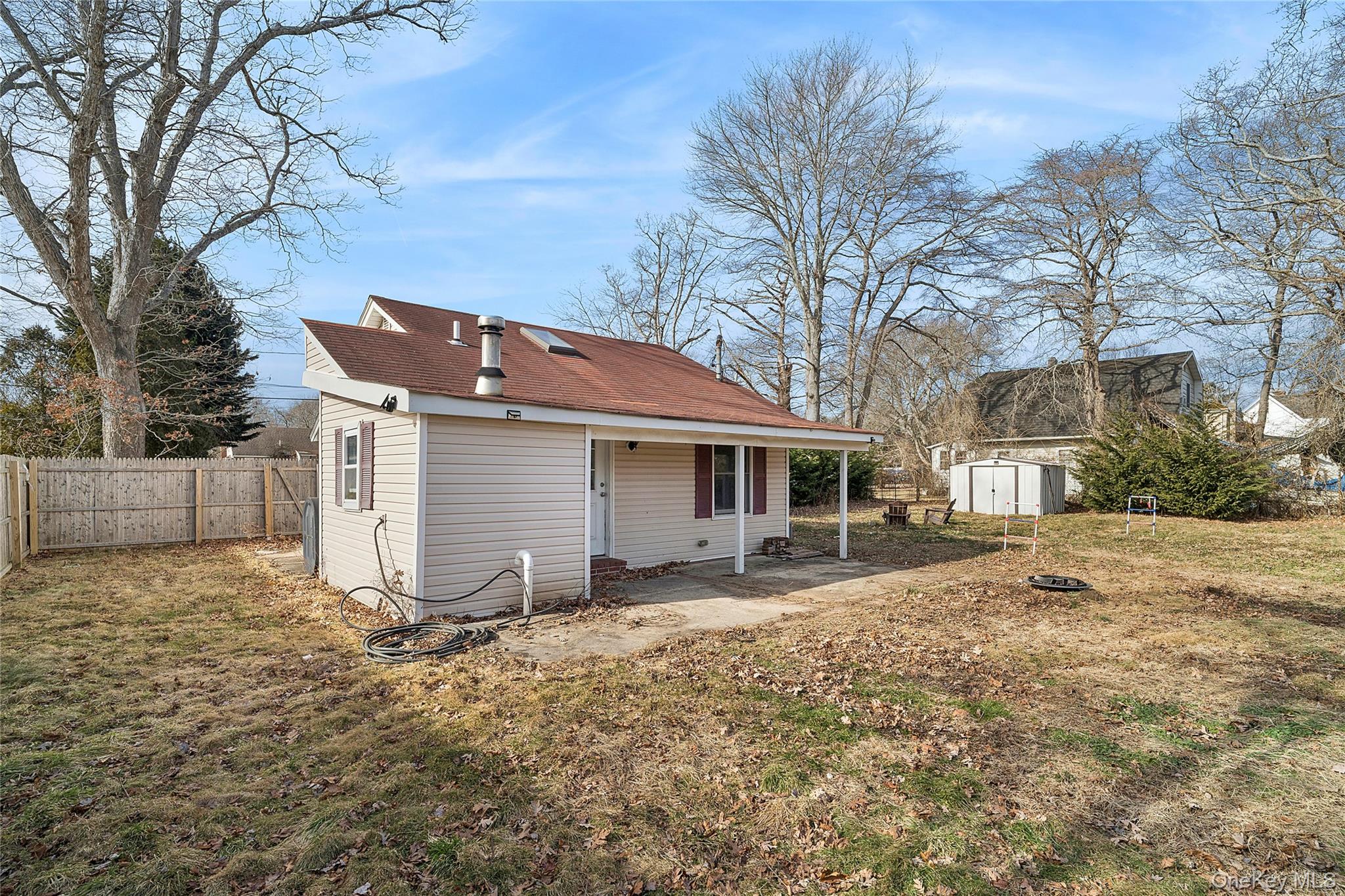 69 Locust Drive Property Photo 12