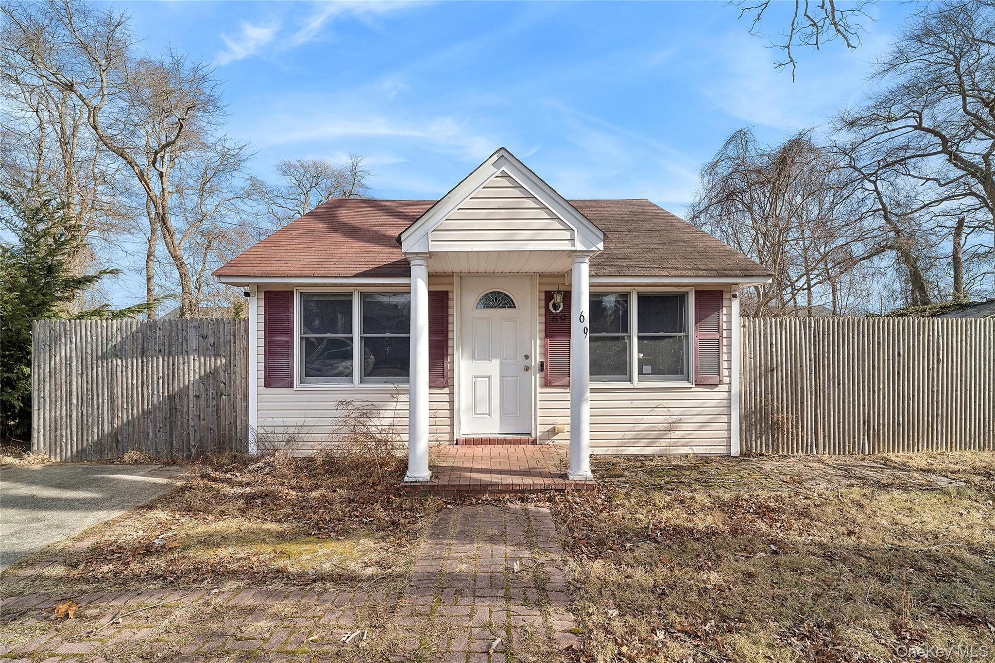 69 Locust Drive Property Photo 13