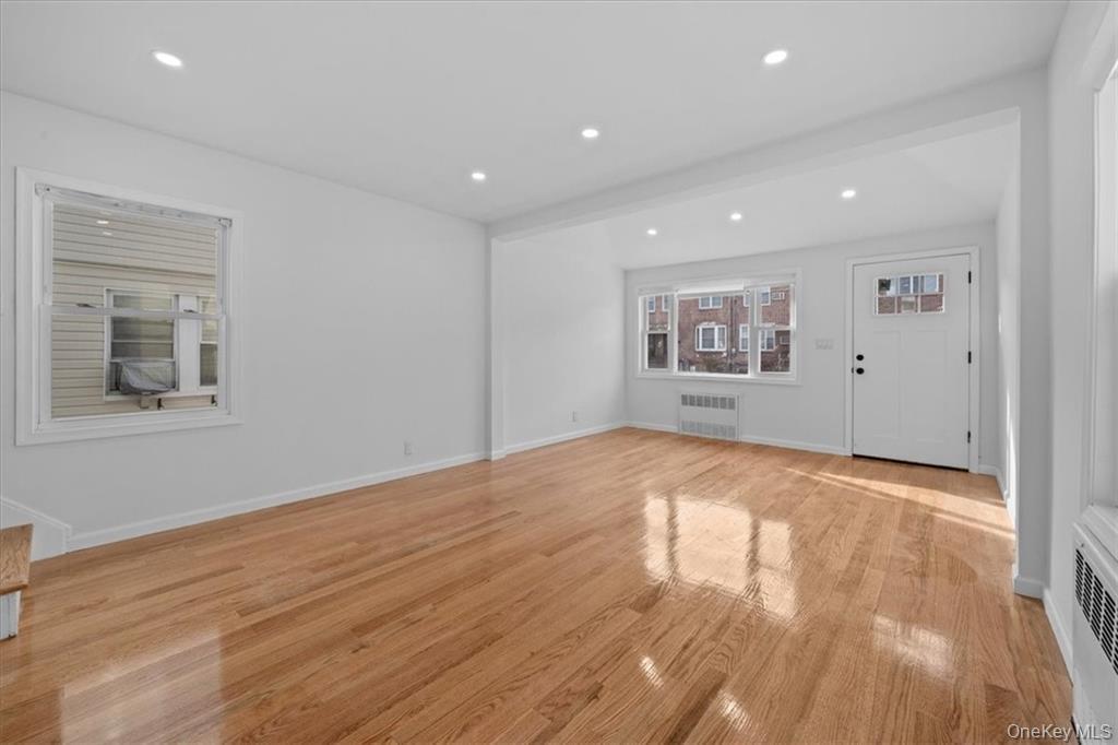 1799 E 51st Street Property Photo 3