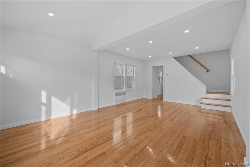 1799 E 51st Street Property Photo 4
