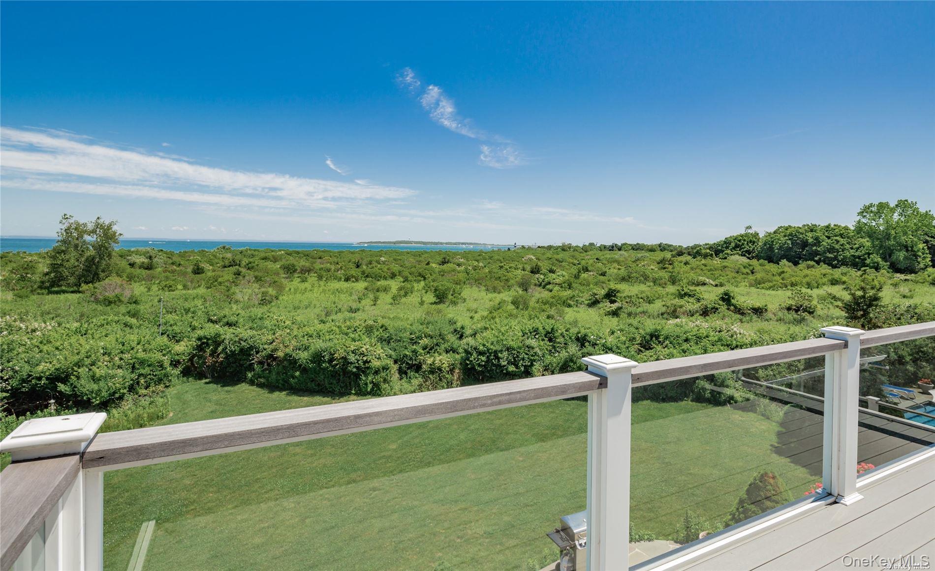 300 Latham Lane Property Photo 11