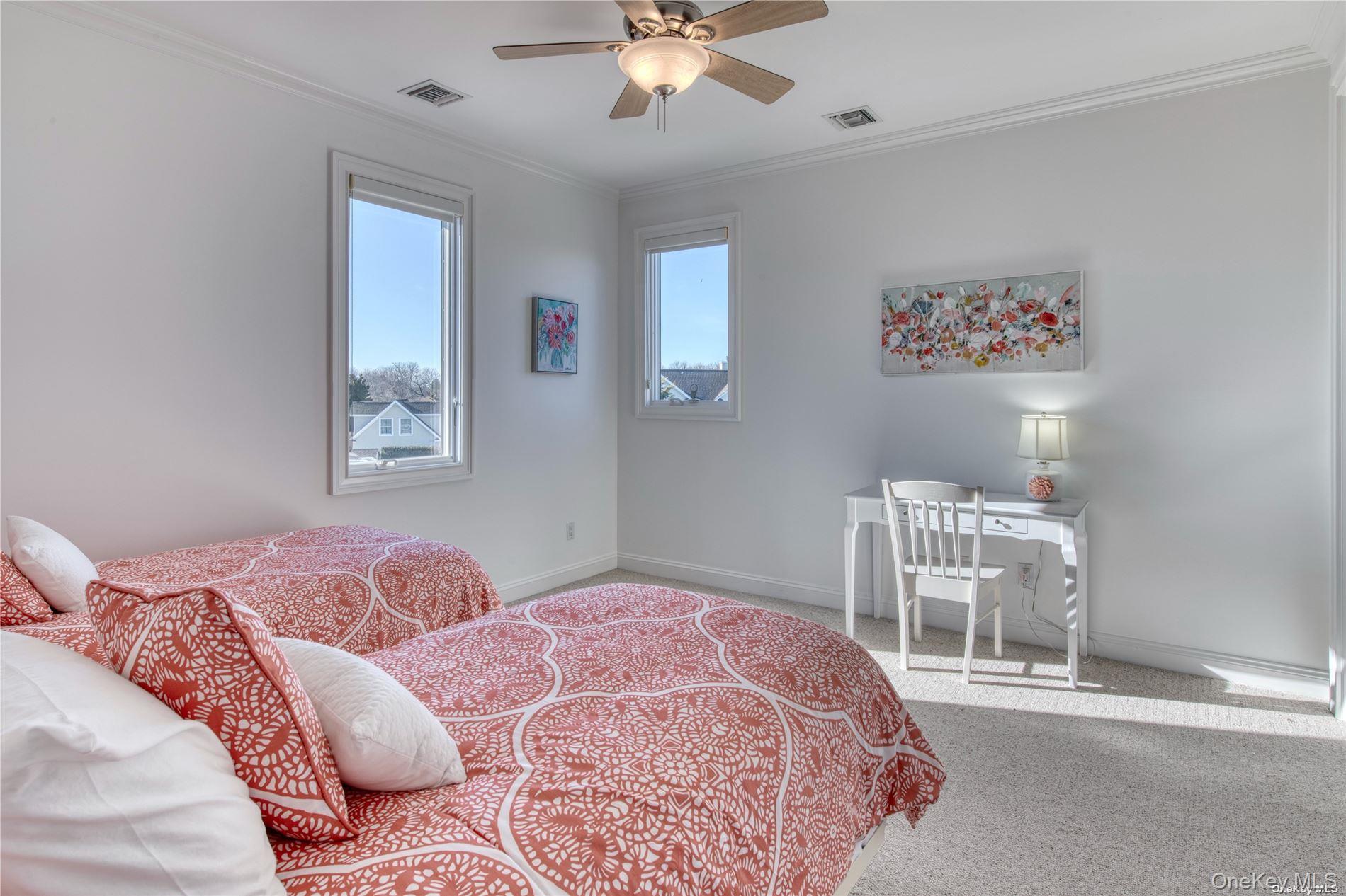 300 Latham Lane Property Photo 12