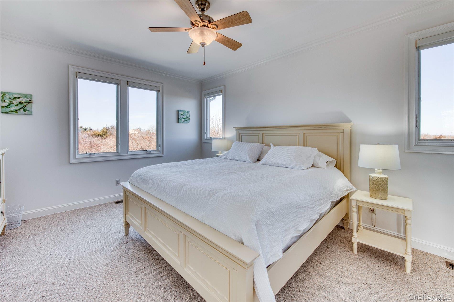 300 Latham Lane Property Photo 13