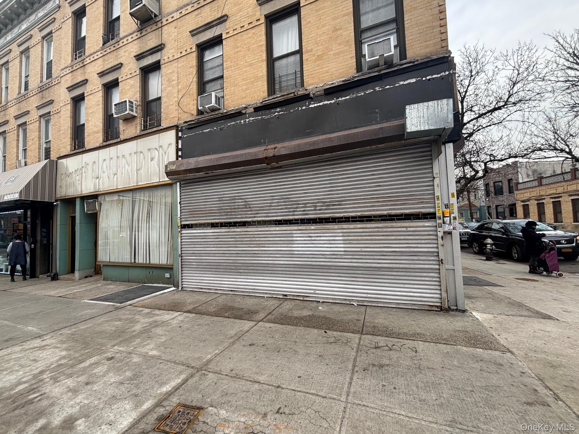 66-45 Myrtle Avenue Property Photo 2