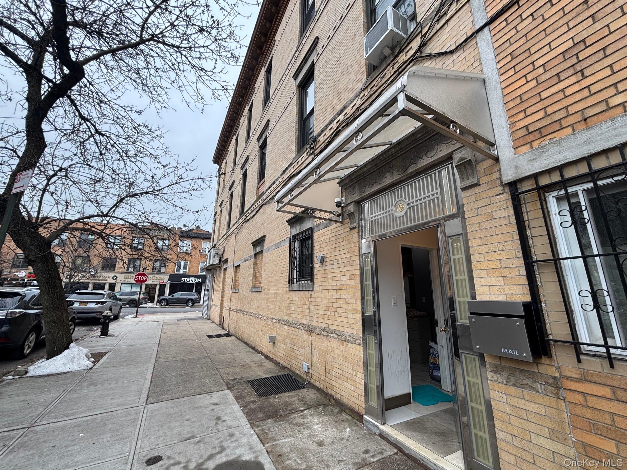 66-45 Myrtle Avenue Property Photo 3