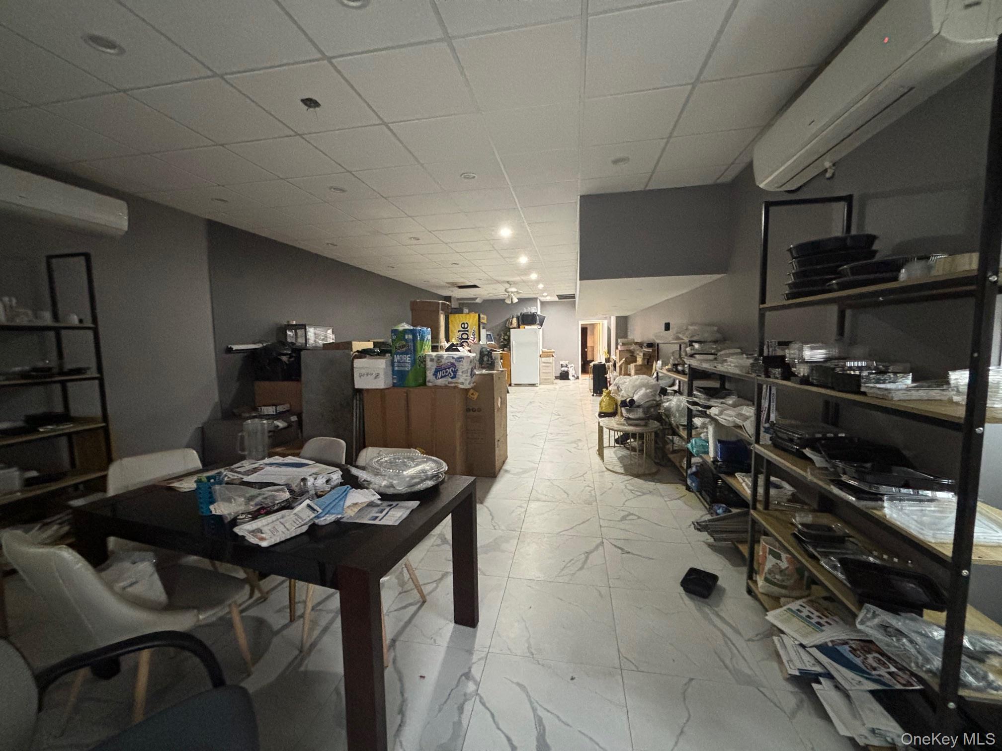 66-45 Myrtle Avenue Property Photo 6