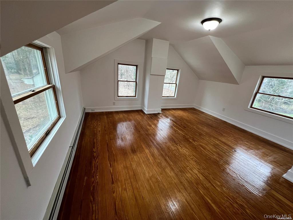 493 Munsell Road Property Photo 4