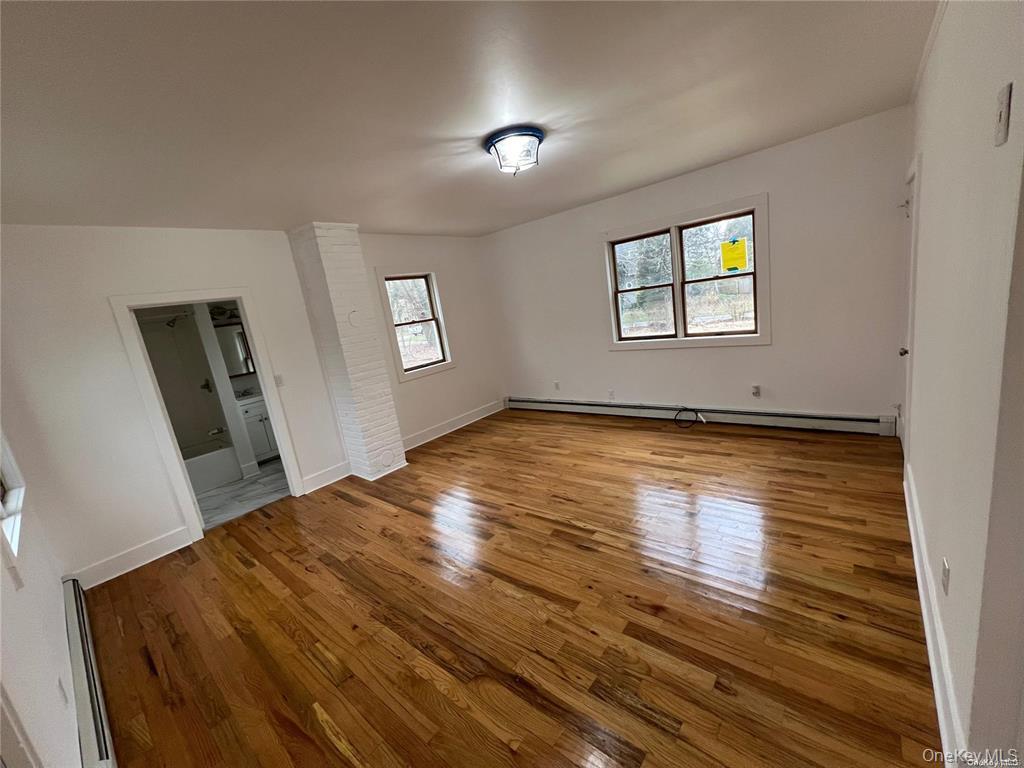 493 Munsell Road Property Photo 5