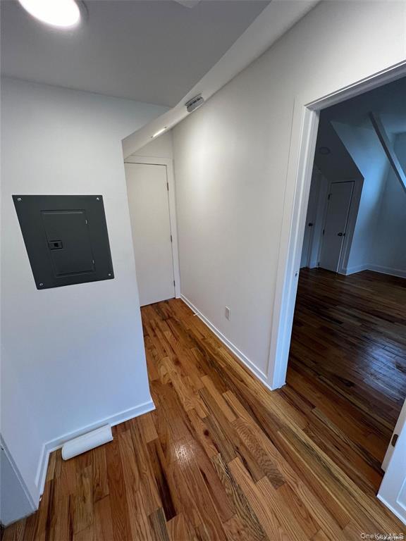 493 Munsell Road Property Photo 8