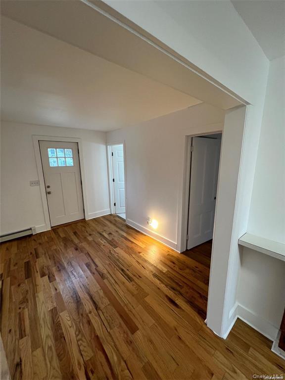 493 Munsell Road Property Photo 10