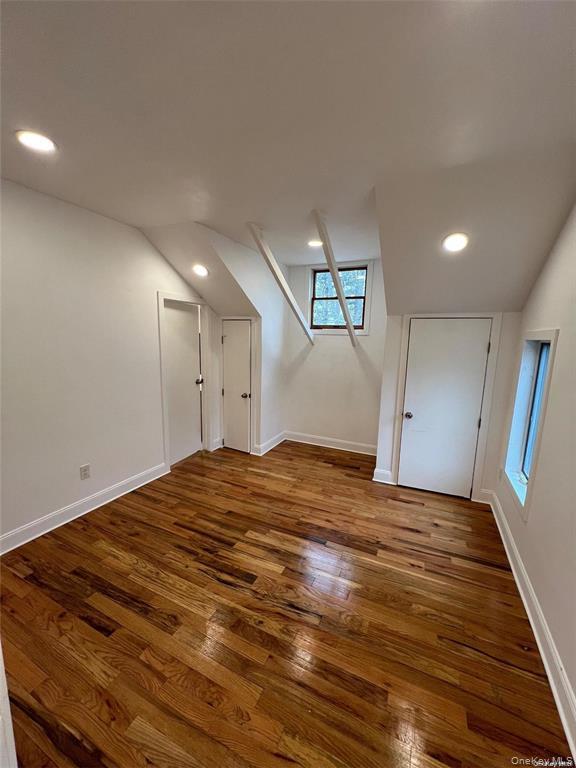 493 Munsell Road Property Photo 11