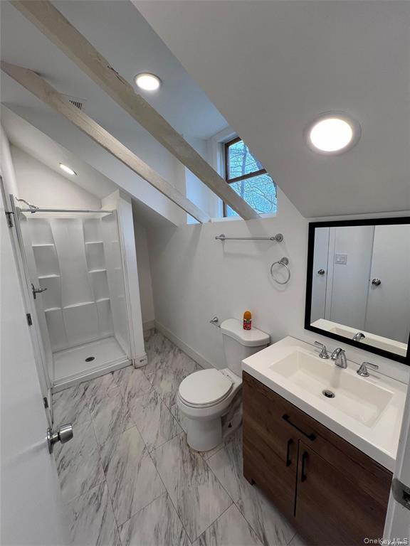 493 Munsell Road Property Photo 12