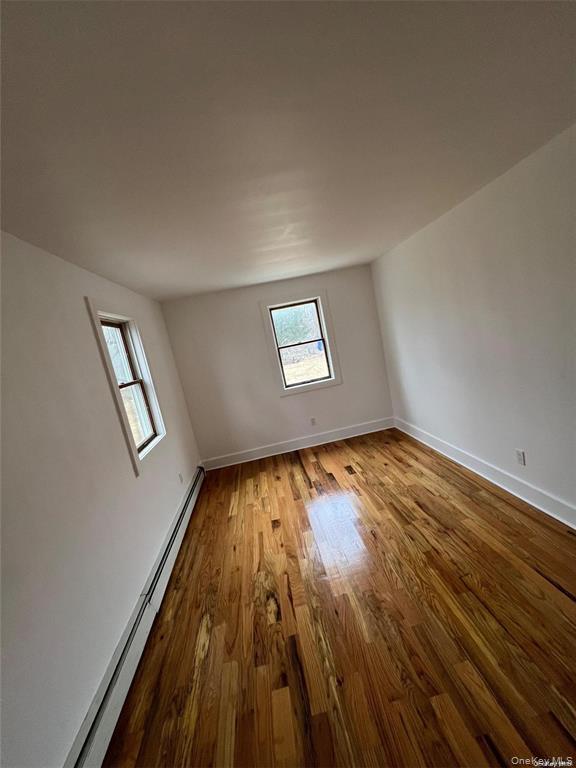 493 Munsell Road Property Photo 13
