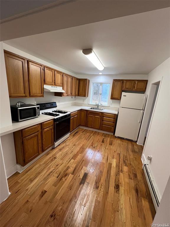 493 Munsell Road Property Photo 14