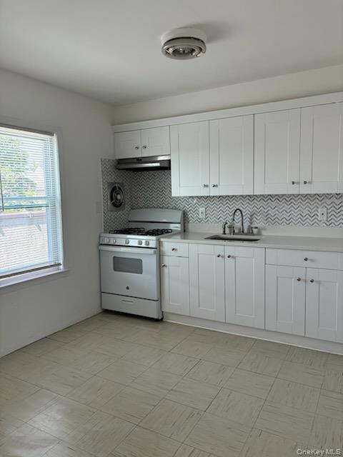 2235 Jericho Turnpike Apt 2 Property Photo 1